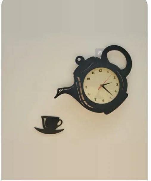 প্রোডাক্ট গ্যালারি